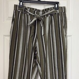 SOHO Apparel LTD pants